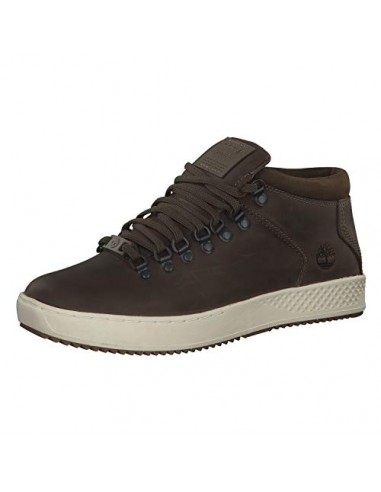 Timberland Men's Cityroam Cup Alpine Chk JUSQU'A -70%! 