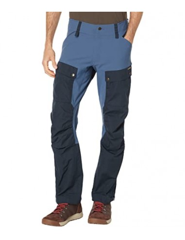 Fjallraven Unisex Keb Trousers M Reg 2 - 3 jours ouvrés.