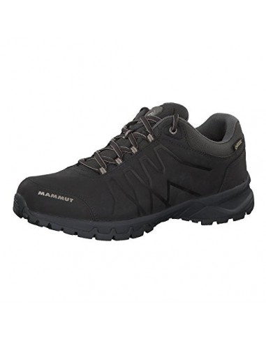 Mammut Men's Mercury Iii Low Gtx Men store