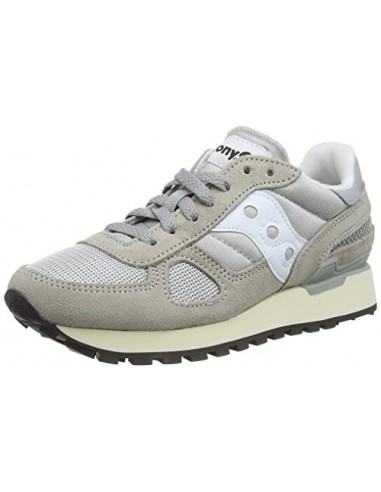 Saucony Unisex Shadow Original Vintage suggérées chez