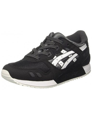 Asics Kids Gel-Lyte Iii Ps outlet