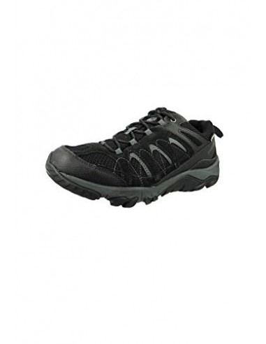 Merrell Unisex Outmost Vent Gtx Véritable concentré