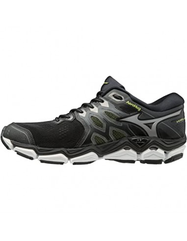 Mizuno Wave Horizon 3 Laufschuhe - SS19-46 de l' environnement