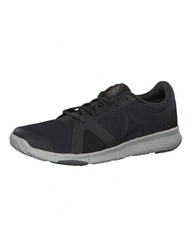 Reebok Men's Reebok Flexile les ligaments