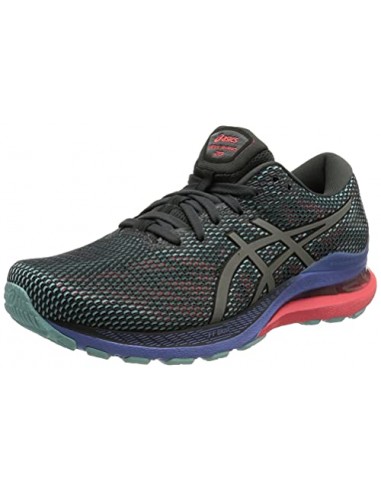 Asics Womens Gel-Kayano 28 Lite-Show Running Shoes acheter