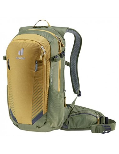 Deuter Unisex Compact Exp 1 Backpack Fin de série