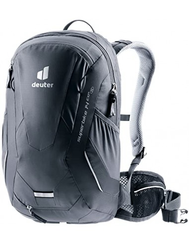 Deuter Womens Superbike 14 Exp Sl Backpack france