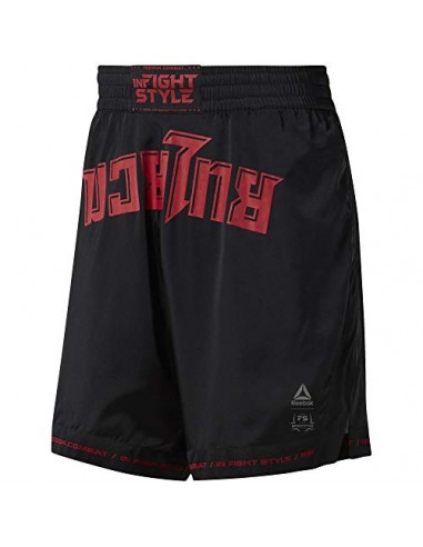 Reebok Mens Cbt X Ifs Short Shorts en ligne des produits 