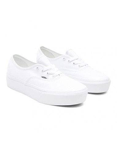 Vans Unisex Ua Authentic Platform 2.0 Lifestyle Shoes shop