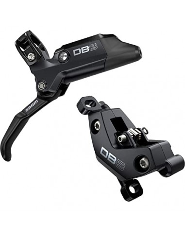 Sram Unisex Am Db Db8 Dfb Rer Dir 2000 destockage