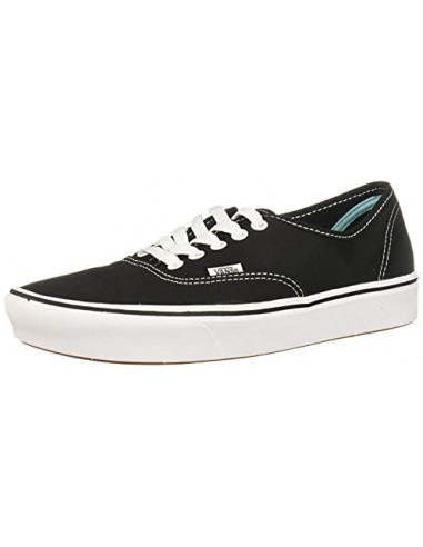 Vans Womens Ua Comfycush Authentic Lifestyle Shoes pas cher chine