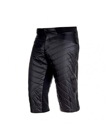 Mammut Men's Aenergy In Shorts Me ouvre sa boutique