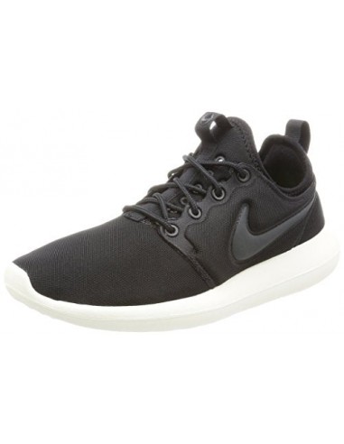 Nike Women's W Nike Roshe Two chez Cornerstreet bien 