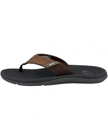 Reef Men's Reef Santa Ana Fin de série