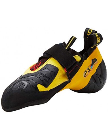 La Sportiva Kids Skwama shop