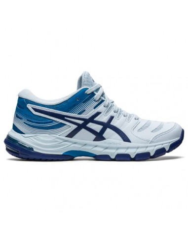 Asics Women's Gel-Beyond 6 en ligne des produits 