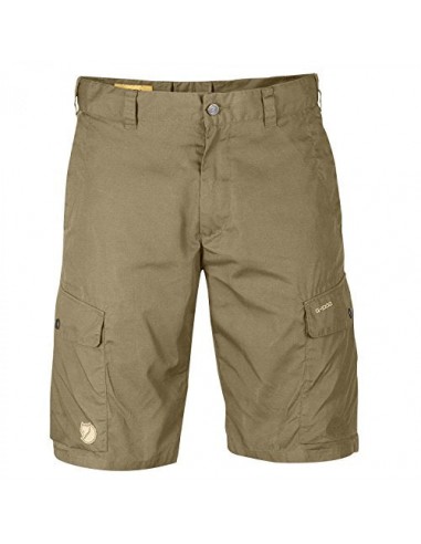 Fjällräven Herren Ruaha Shorts M Shorts, Sand, 50 EU À commander