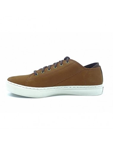 Adv 2.0 Cupsole Modern Ox TIMBERLAND COLOR SADDLE TALLA 42 PARA HOMBRE prix pour 