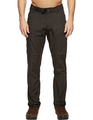 Fjällräven Unisex Abisko Shade Trousers M Pants online