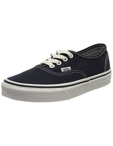 Vans Unisex Authntic Nlk l'achat 