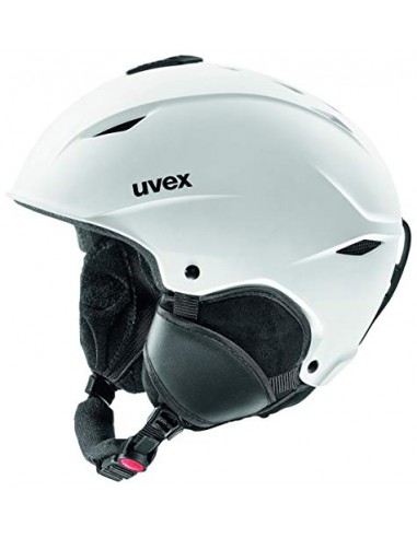 Uvex Unisex Uvex Primo Ski Helmet 2024