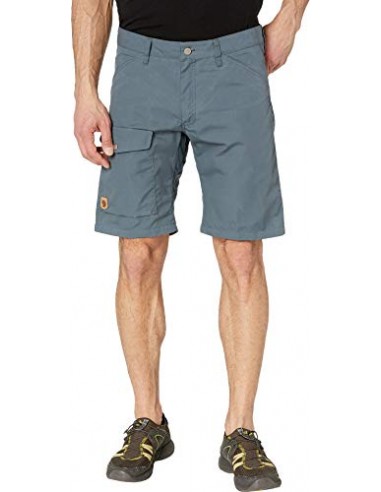 Fjallraven Unisex Summer solde