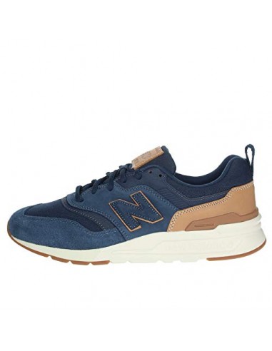 New Balance Unisex Mens Ftwr Running Shoes Comparez et commandez 