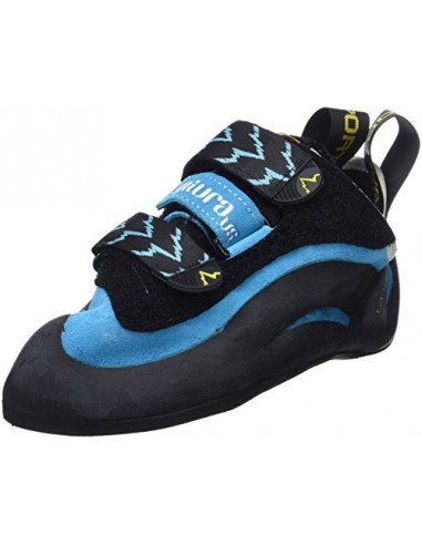 La Sportiva Women's All pas cher