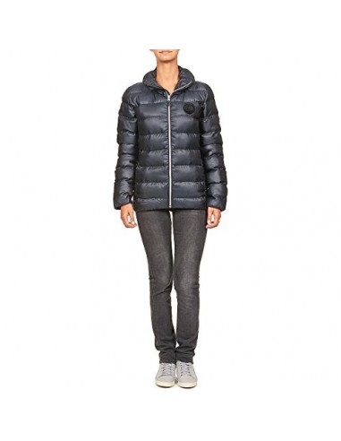 Reebok Womens Jacke Ssg Padded Jacket destockage