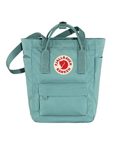 Fjallraven Unisex Kanken Totepack Mini offre 