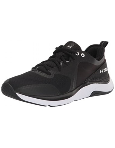 Under Armour Women's Ua W Hovr Omnia-Blk soldes