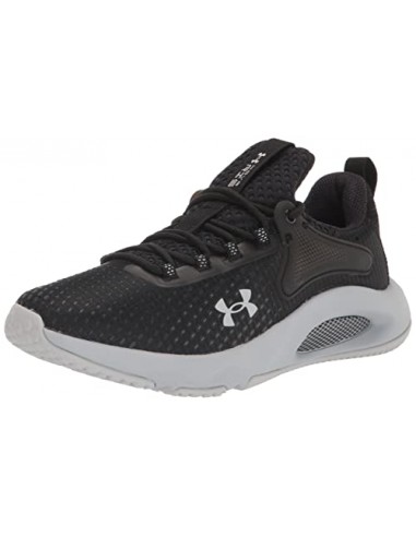 Under Armour Men's Ua Hovr Rise 4-Blk store