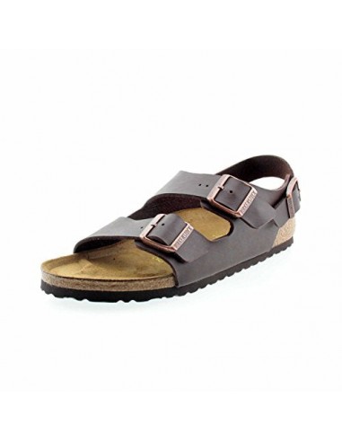 Birkenstock Unisex Birkenstock Milano Clas online