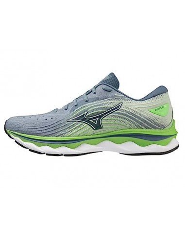 Mizuno Unisex All en stock