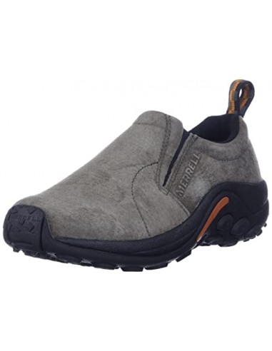 Merrell Women's Jungle Moc 2024