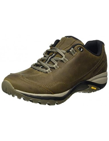 Merrell Men's Siren Traveller 3 Paris Déstockage Promo