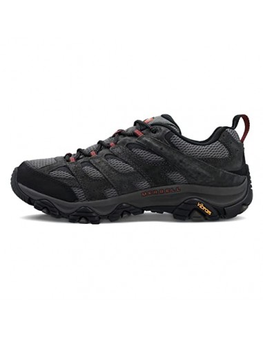 Merrell Men's Moab 3 pas cher chine