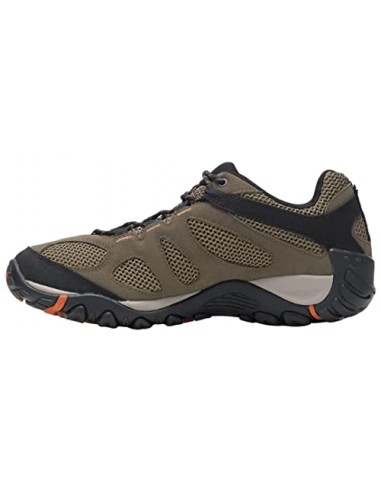 Merrell Men's Yokota 2 pour bénéficier 