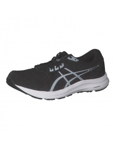 Asics Men's Gel-Contend 8 acheter