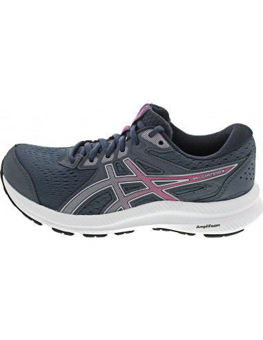 Asics Women's Gel-Contend 8 En savoir plus