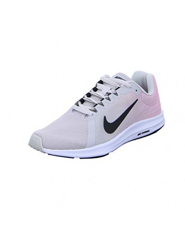 Nike WMNS Downshifter 8 13-7/38 meilleur choix