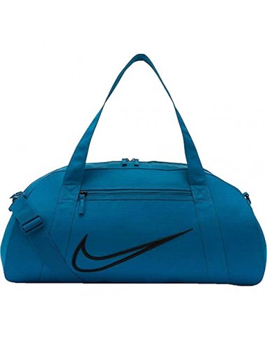 Nike Taschen Gym Club- Farbe: Blau, DA1746301 50% de réduction en Octobre 2024