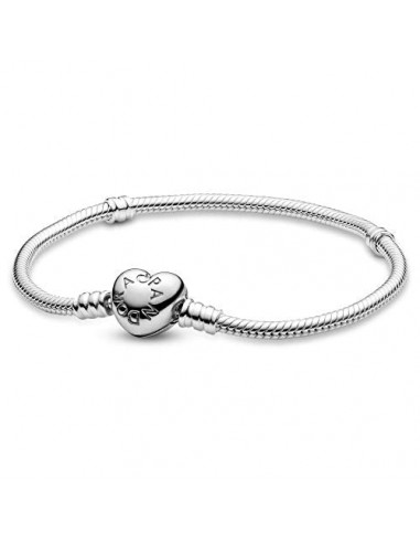 Armband Herz 590719-21 de votre