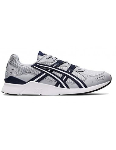 ASICS Tiger Chaussures Gel-Lyte Runner 2 Dans la société mordern