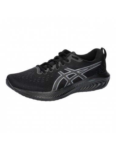 ASICS Herren Laufschuhe Gel-Excite 10 1011B600 Black/Carrier Grey 44.5 shop