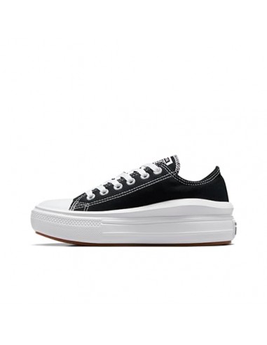 Converse CTAS Move Ox 570256C, Turnschuhe - 37 EU meilleur choix