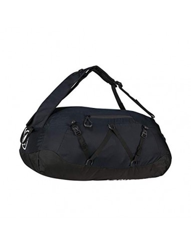 Mammut Cargo Light Sport- & Reisetasche de France