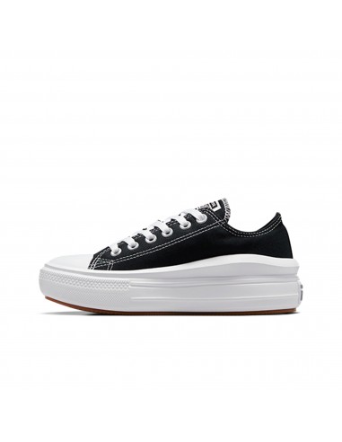 Converse CTAS Move Ox 570256C, Turnschuhe - 36 EU sélection de produits