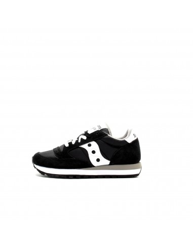 Saucony Jazz Original Sneaker Herren pour bénéficier 