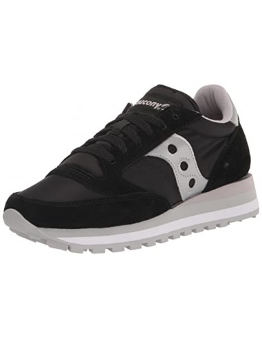 Saucony Adult Jazz schwarz Gr. 37 Toutes les collections ici